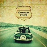 Download or print Emerson Drive I Should Be Sleeping Sheet Music Printable PDF 4-page score for Country / arranged Piano, Vocal & Guitar Chords (Right-Hand Melody) SKU: 19334