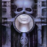 Download or print Emerson, Lake & Palmer Karn Evil 9 (1st Impression Pt. 2) Sheet Music Printable PDF 13-page score for Rock / arranged Piano, Vocal & Guitar Chords SKU: 116906