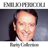 Download or print Emilio Pericoli Al Di La Sheet Music Printable PDF 2-page score for Jazz / arranged Mandolin SKU: 1692927