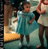 Download or print Emily Wells Becomes The Color Sheet Music Printable PDF 6-page score for Pop / arranged Piano, Vocal & Guitar Chords (Right-Hand Melody) SKU: 97372