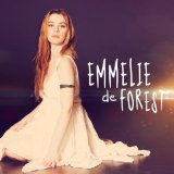 Download or print Emmelie de Forest Only Teardrops Sheet Music Printable PDF 5-page score for Pop / arranged Piano, Vocal & Guitar Chords SKU: 116512