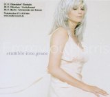 Download or print Emmylou Harris Here I Am Sheet Music Printable PDF 8-page score for Pop / arranged Piano, Vocal & Guitar Chords (Right-Hand Melody) SKU: 80917
