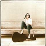 Download or print Emmylou Harris Pledging My Love Sheet Music Printable PDF 2-page score for Pop / arranged Piano, Vocal & Guitar Chords (Right-Hand Melody) SKU: 30705