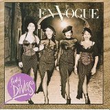 Download or print En Vogue My Lovin' Sheet Music Printable PDF 7-page score for Pop / arranged Piano, Vocal & Guitar Chords (Right-Hand Melody) SKU: 64503