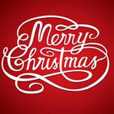 Download or print Traditional English Folksong We Wish You A Merry Christmas Sheet Music Printable PDF 3-page score for Christmas / arranged Piano, Vocal & Guitar Chords (Right-Hand Melody) SKU: 24553