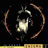 Download or print Enigma Return To Innocence Sheet Music Printable PDF 5-page score for Inspirational / arranged Easy Piano SKU: 540158