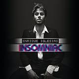 Download or print Enrique Iglesias Do You Know? Sheet Music Printable PDF 6-page score for Pop / arranged Piano, Vocal & Guitar Chords SKU: 38589