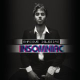 Download or print Enrique Iglesias Do You Know? (The Ping Pong Song) Sheet Music Printable PDF 9-page score for Pop / arranged Piano, Vocal & Guitar Chords (Right-Hand Melody) SKU: 59189