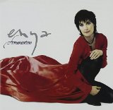Download or print Enya Drifting Sheet Music Printable PDF 3-page score for Pop / arranged Piano, Vocal & Guitar Chords (Right-Hand Melody) SKU: 161486