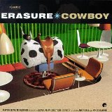 Download or print Erasure Boy Sheet Music Printable PDF 4-page score for Pop / arranged Piano, Vocal & Guitar Chords SKU: 17635