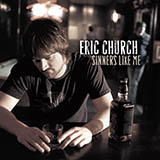 Download or print Eric Church Guys Like Me Sheet Music Printable PDF 7-page score for Pop / arranged Piano, Vocal & Guitar Chords (Right-Hand Melody) SKU: 59361