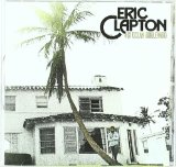 Download or print Eric Clapton Better Make It Through Today Sheet Music Printable PDF 2-page score for Rock / arranged Guitar Chords/Lyrics SKU: 79493