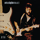 Download or print Eric Clapton Blow, Wind, Blow Sheet Music Printable PDF 7-page score for Blues / arranged Guitar Tab SKU: 2015177