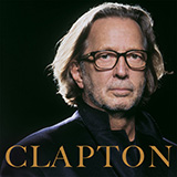 Download or print Eric Clapton Can't Hold Out Much Longer Sheet Music Printable PDF 4-page score for Pop / arranged Piano, Vocal & Guitar Chords (Right-Hand Melody) SKU: 79722