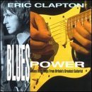 Download or print Eric Clapton Honey In Your Hips Sheet Music Printable PDF 2-page score for Rock / arranged Guitar Chords/Lyrics SKU: 79471
