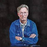 Download or print Eric Clapton I'll Be Alright Sheet Music Printable PDF 5-page score for Pop / arranged Guitar Rhythm Tab SKU: 175419