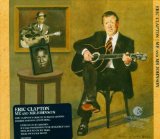 Download or print Eric Clapton Kind Hearted Woman Blues Sheet Music Printable PDF 7-page score for Blues / arranged Guitar Tab SKU: 2015178