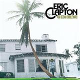 Download or print Eric Clapton Please Be With Me Sheet Music Printable PDF 13-page score for Blues / arranged Guitar Tab SKU: 2014730