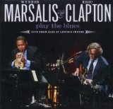 Download or print Eric Clapton Travelin' Alone Sheet Music Printable PDF 7-page score for Pop / arranged Piano, Vocal & Guitar Chords (Right-Hand Melody) SKU: 79719