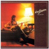 Download or print Eric Clapton Walk Out In The Rain Sheet Music Printable PDF 3-page score for Rock / arranged Guitar Chords/Lyrics SKU: 108638