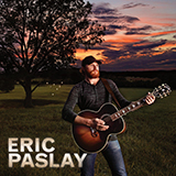 Download or print Eric Paslay Friday Night Sheet Music Printable PDF 4-page score for Country / arranged Piano, Vocal & Guitar Chords (Right-Hand Melody) SKU: 432931