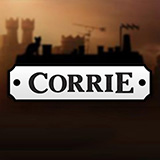 Download or print Eric Spear Coronation Street Theme Sheet Music Printable PDF 1-page score for Film/TV / arranged Piano Solo SKU: 418733