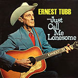 Download or print Ernest Tubb The Warm Red Wine Sheet Music Printable PDF 2-page score for Country / arranged Piano, Vocal & Guitar Chords (Right-Hand Melody) SKU: 1874175