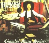 Download or print Esperanza Spalding Apple Blossom Sheet Music Printable PDF 9-page score for Pop / arranged Piano & Vocal SKU: 88373