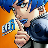 Download or print Eve 6 Here's To The Night Sheet Music Printable PDF 5-page score for Pop / arranged Guitar Tab SKU: 2087879
