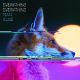 Download or print Everything Everything Photoshop Handsome Sheet Music Printable PDF 8-page score for Alternative / arranged Piano, Vocal & Guitar Chords SKU: 109262