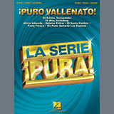 Download or print Fabian Corrales Ni de Aquí a La Esquina Sheet Music Printable PDF 7-page score for Latin / arranged Piano, Vocal & Guitar Chords (Right-Hand Melody) SKU: 22176