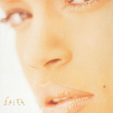 Download or print Faith Evans Soon As I Get Home Sheet Music Printable PDF 7-page score for Jazz / arranged Piano, Vocal & Guitar Chords (Right-Hand Melody) SKU: 1386746