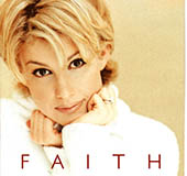 Download or print Faith Hill Let Me Let Go Sheet Music Printable PDF 7-page score for Country / arranged Piano, Vocal & Guitar Chords (Right-Hand Melody) SKU: 1723547