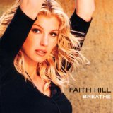 Download or print Faith Hill The Way You Love Me Sheet Music Printable PDF 4-page score for Country / arranged Very Easy Piano SKU: 1229759