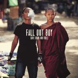 Download or print Fall Out Boy Alone Together Sheet Music Printable PDF 8-page score for Rock / arranged Piano, Vocal & Guitar Chords (Right-Hand Melody) SKU: 150009