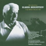 Download or print Elmer Bernstein Autumn In Connecticut (from 'Far from Heaven') Sheet Music Printable PDF 3-page score for Film/TV / arranged Piano Solo SKU: 31158