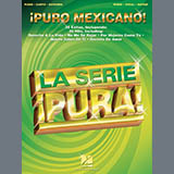 Download or print FATO Perdoname Sheet Music Printable PDF 5-page score for Latin / arranged Piano, Vocal & Guitar Chords (Right-Hand Melody) SKU: 172617