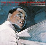 Download or print Fats Waller My Feelings Are Hurt Sheet Music Printable PDF 6-page score for Pop / arranged Piano Solo SKU: 52168