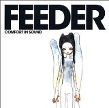 Download or print Feeder Summer's Gone Sheet Music Printable PDF 8-page score for Pop / arranged Guitar Tab SKU: 22935