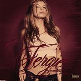 Download or print Fergie Glamorous (feat. Ludacris) Sheet Music Printable PDF 10-page score for Pop / arranged Piano, Vocal & Guitar Chords (Right-Hand Melody) SKU: 58532