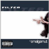 Download or print Filter Where Do We Go From Here Sheet Music Printable PDF 7-page score for Rock / arranged Guitar Tab SKU: 21632