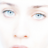 Download or print Fiona Apple Slow Like Honey Sheet Music Printable PDF 6-page score for Alternative / arranged Piano, Vocal & Guitar Chords (Right-Hand Melody) SKU: 1854548