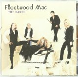 Download or print Fleetwood Mac Everywhere Sheet Music Printable PDF 3-page score for Rock / arranged Easy Guitar Tab SKU: 75160