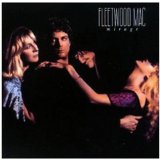 Download or print Fleetwood Mac Hold Me Sheet Music Printable PDF 3-page score for Rock / arranged Easy Guitar Tab SKU: 75158