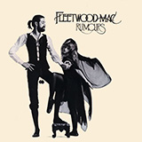 Download or print Fleetwood Mac I Don't Want To Know Sheet Music Printable PDF 5-page score for Pop / arranged Piano, Vocal & Guitar Chords (Right-Hand Melody) SKU: 1342504