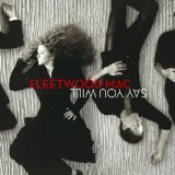Download or print Fleetwood Mac Say You Will Sheet Music Printable PDF 2-page score for Rock / arranged Guitar Chords/Lyrics SKU: 44452