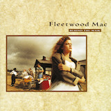Download or print Fleetwood Mac Skies The Limit Sheet Music Printable PDF 4-page score for Pop / arranged Piano, Vocal & Guitar Chords (Right-Hand Melody) SKU: 1322907