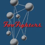 Download or print Foo Fighters Everlong (Acoustic version) Sheet Music Printable PDF 3-page score for Rock / arranged Guitar Chords/Lyrics SKU: 122182