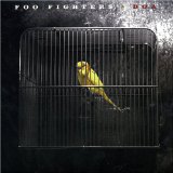 Download or print Foo Fighters Skin And Bones Sheet Music Printable PDF 5-page score for Rock / arranged Guitar Tab SKU: 73789