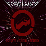 Download or print Foreigner In Pieces Sheet Music Printable PDF 7-page score for Pop / arranged Piano, Vocal & Guitar Chords (Right-Hand Melody) SKU: 85926